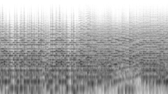 Joy Music segments Beethoven ode spectrograms