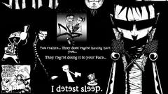 Jthm custom one Made