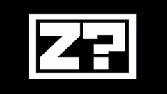 Jthm Johnny the homicidal