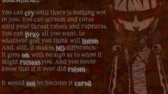 Jthm Johnny the homicidal