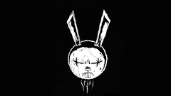 Jthm Johnny the homicidal