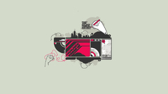 JThree Concepts jared nickerson