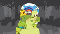 JThree Concepts jared nickerson