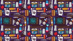 JThree Concepts jared nickerson