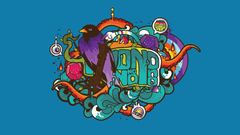 JThree Concepts jared nickerson