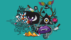 JThree Concepts jared nickerson