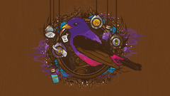 JThree Concepts jared nickerson