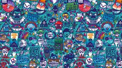 JThree Concepts jared nickerson