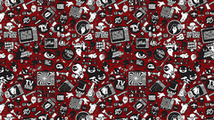 JThree Concepts jared nickerson