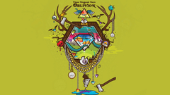 JThree Concepts jared nickerson