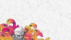 Jthree concepts Jared nickerson