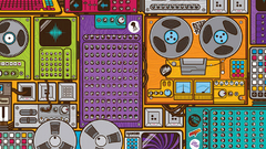 Jthree concepts Jared nickerson