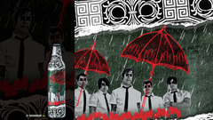 Jtwoodruff away from finishing