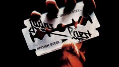 Judas priest