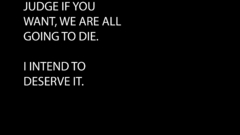 Judgeifyouwant done easily Made