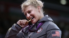 Judo olympics 2012 olympics