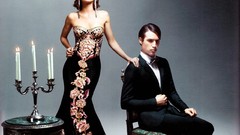 Juice Hollywood Celebrity Actress cobie smulders brunettes 