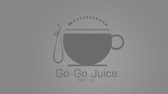 Juice jofra Food and