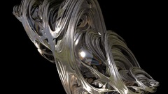 Julia quaternion large