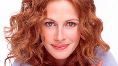 Julia roberts