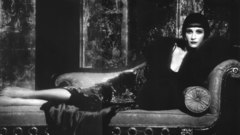 Julia roberts by Michael