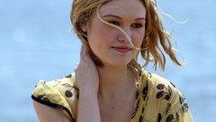 Julia Stiles