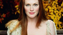 Julianne moore