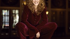 Juliaroberts velvet high Celebrity