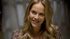 Julie benz cute-smile gorgeous