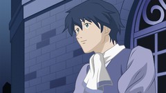 Juliet Anime Manga Romeo