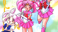Jumboset1 back sailor chibimoon