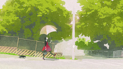 Jun ayafuya danke sch