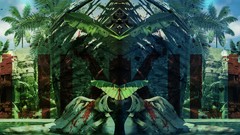 Jungle far cry 3 insane Rorschach test Insanity rook island