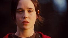 Juno ellen page