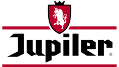 Jupiler