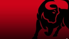 Jupiler1 jupiler godverdomme