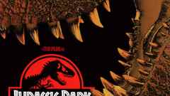 Jurassic Park