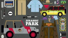 Jurassic Park