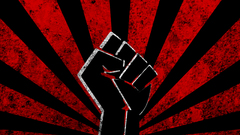 Just awesome This because adding