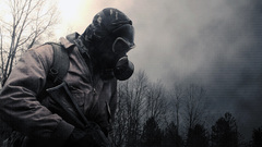 Just color variation of