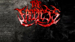 Just downloaded objectdock and