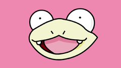 Just finished My Comments