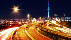 Just found This best