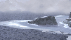 Just hack gulag Diorama mw2