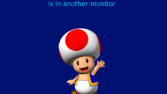 Just Made This could