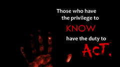 Just Made This suggestions