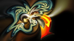 Just myself Got sleepless 1200 1920