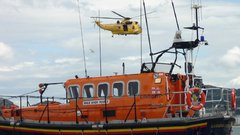 Just road vehicles or