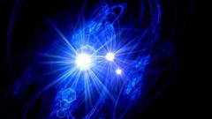 Just some Made gimp crappy wondering