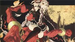 Just This hour spent cropping